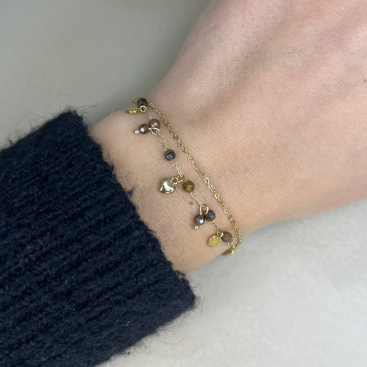 Rosie - Bracelet