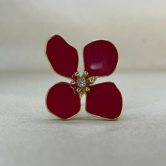 Betty - bague