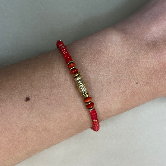 Joana - bracelet