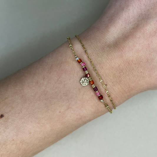 Sonia - bracelet