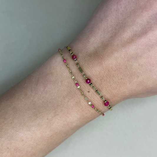 Treci - bracelet