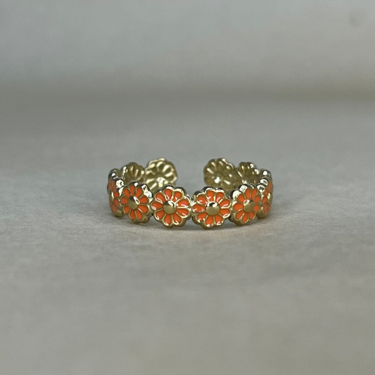 Emy - bague
