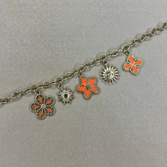 Garence - bracelet
