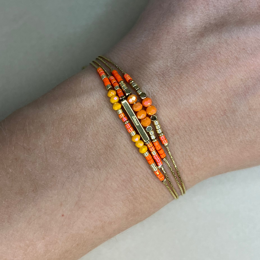 Marion - bracelet