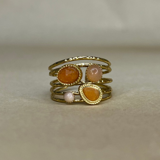 sofie - bague