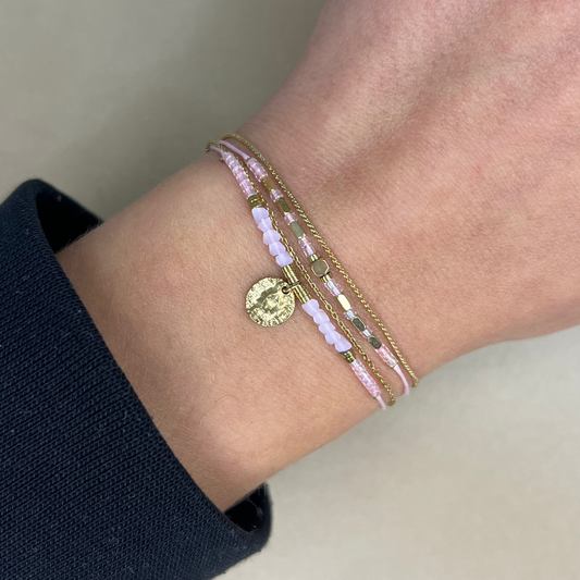 Sabine - bracelet