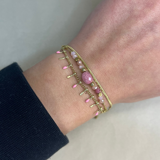 Marie - bracelet