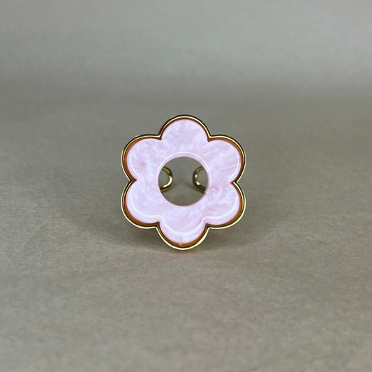 Laura - bague