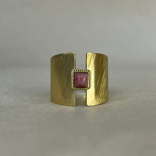 Simone - bague
