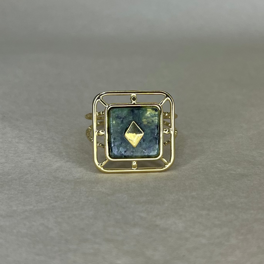 Sofia - Bague