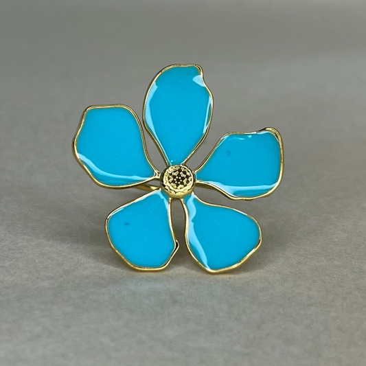 Océane - bague