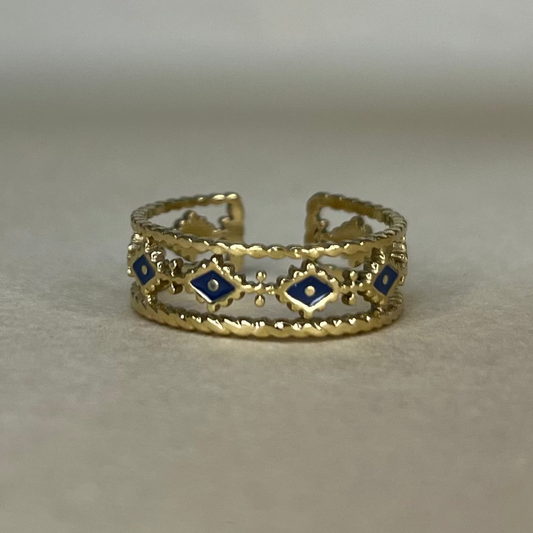 Constantine - Bague