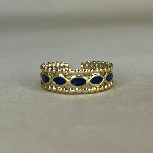 Sofy - Bague
